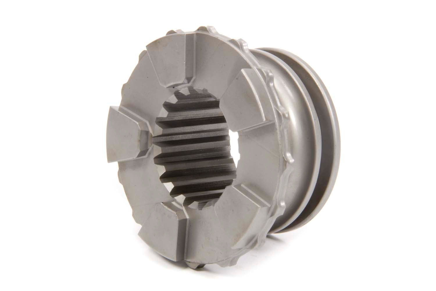 Bert Transmission Drivetrain Component Gear selector SG-1101