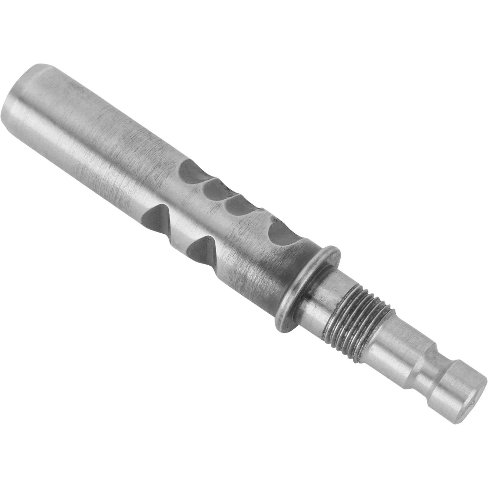 Bert Transmission Drivetrain Component Shifting Rod SG-1102