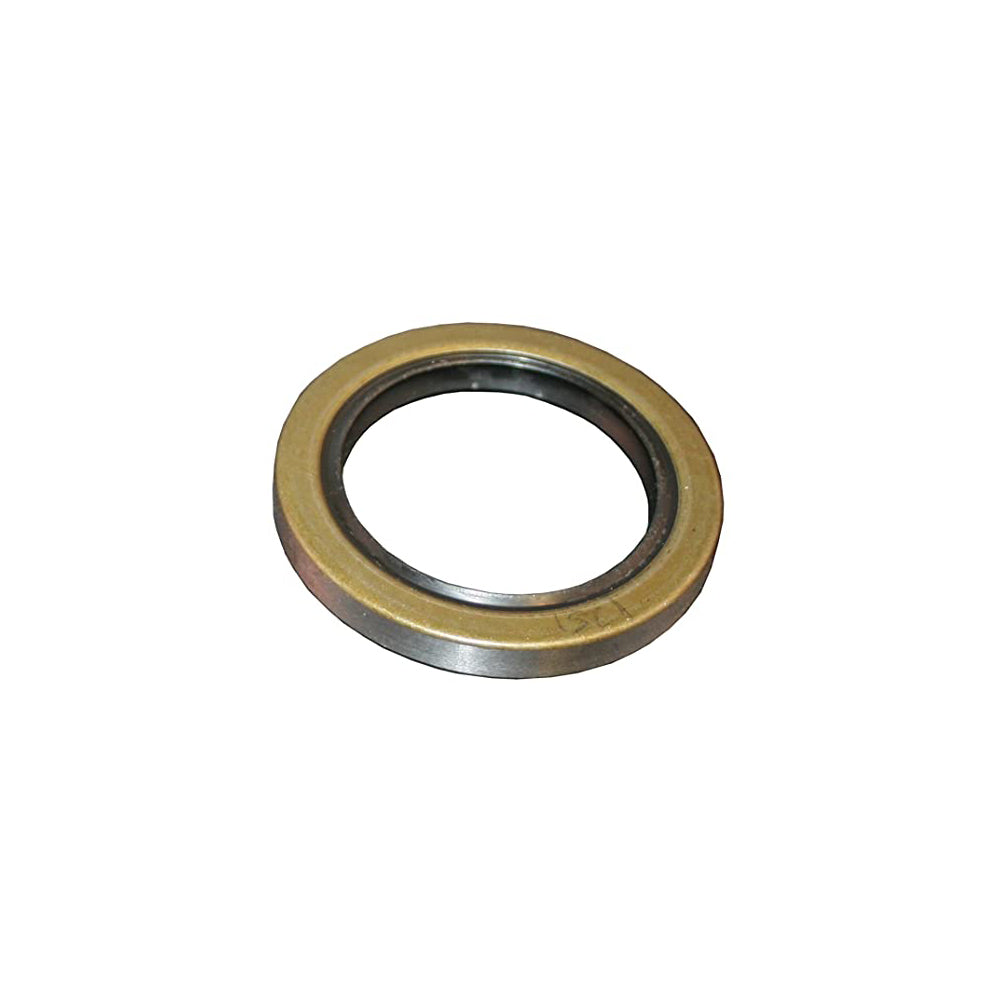 Bert Transmission Drivetrain Component Yoke Seal SG-1251