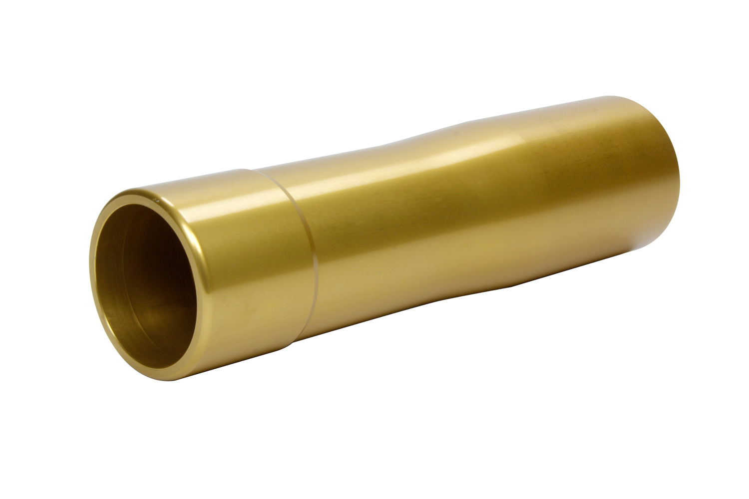 Bert Transmission Drivetrain Component Tail Housing Tube Late Model SG-1303