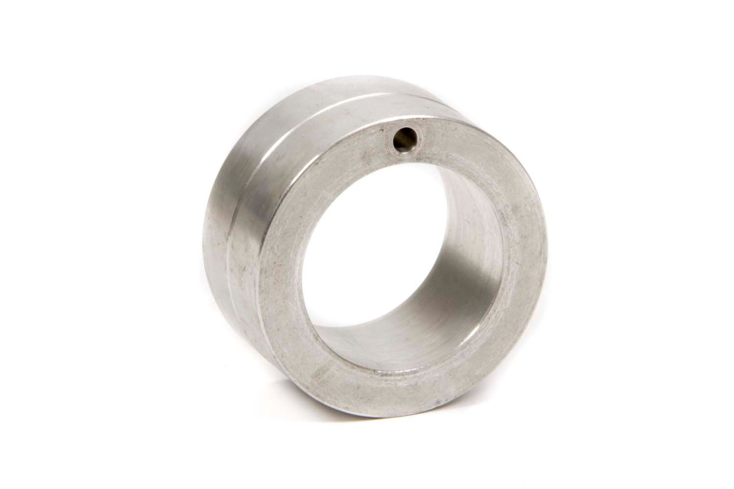 Bert Transmission Drivetrain Component Output Bushing SG-1300 & SG-1400 SG-1304