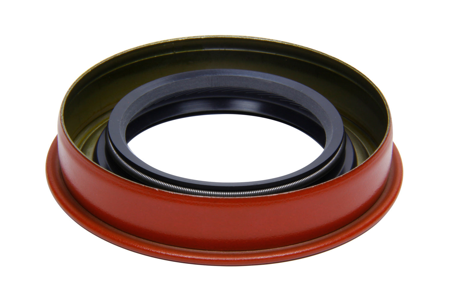 Bert Transmission Drivetrain Component Rear Oil Seal SG-1354