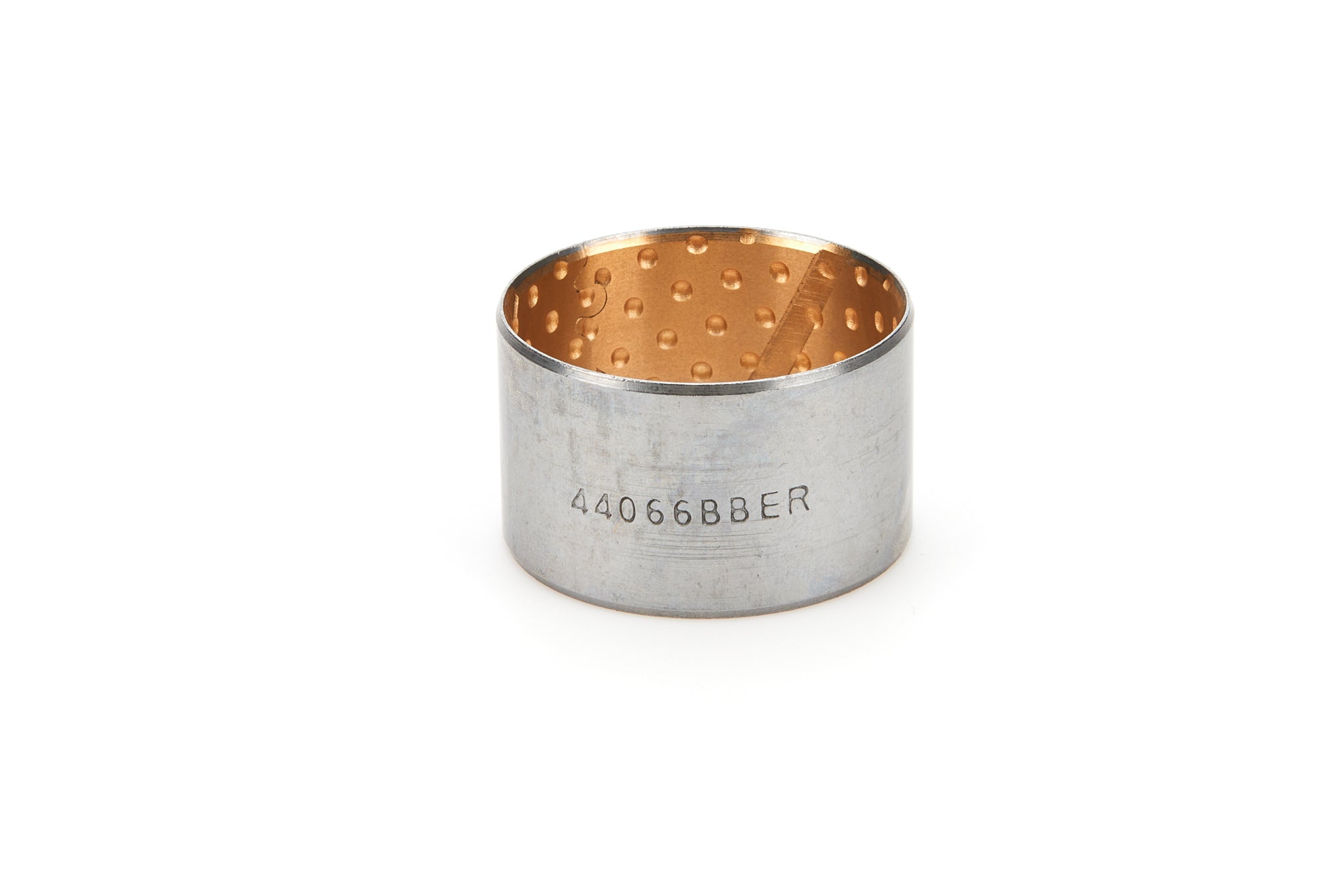 Bert Transmission Drivetrain Component Extension Bushing SG-1356