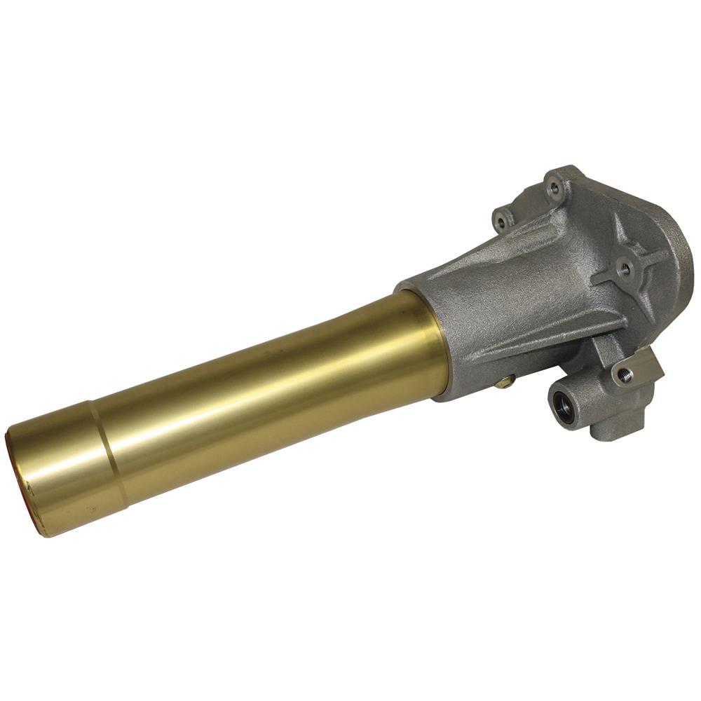 BERSG-1400-05.jpg