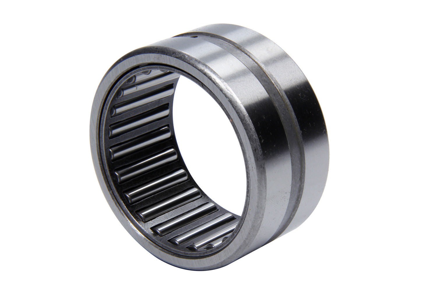 Bert Transmission Drivetrain Component Needle Roller Ball Spline SG-1504