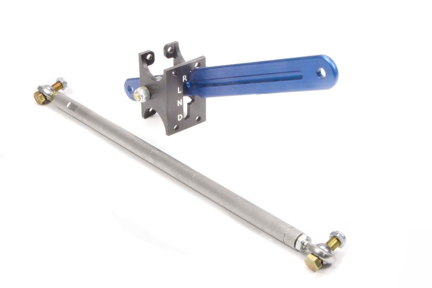 Bert Transmission Drivetrain Component Shift Bloomquist Style SG-1311