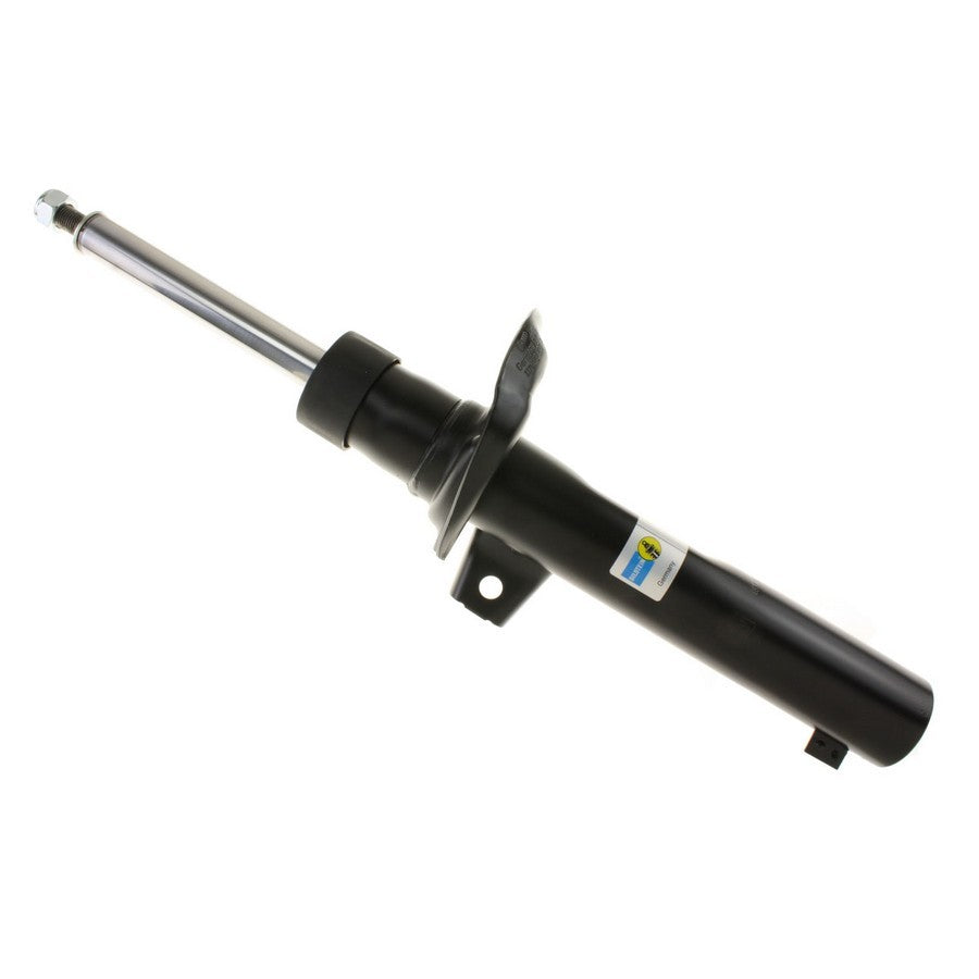 Bilstein 22-183750 B4 OE Replacement - Suspension Strut Assembly Shock Absorber