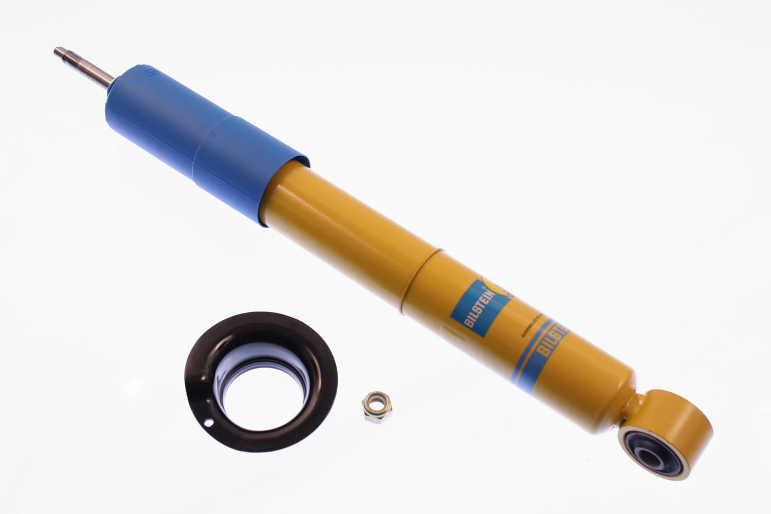 Bilstein 24-022842 B6 4600 - Suspension Shock Absorber
