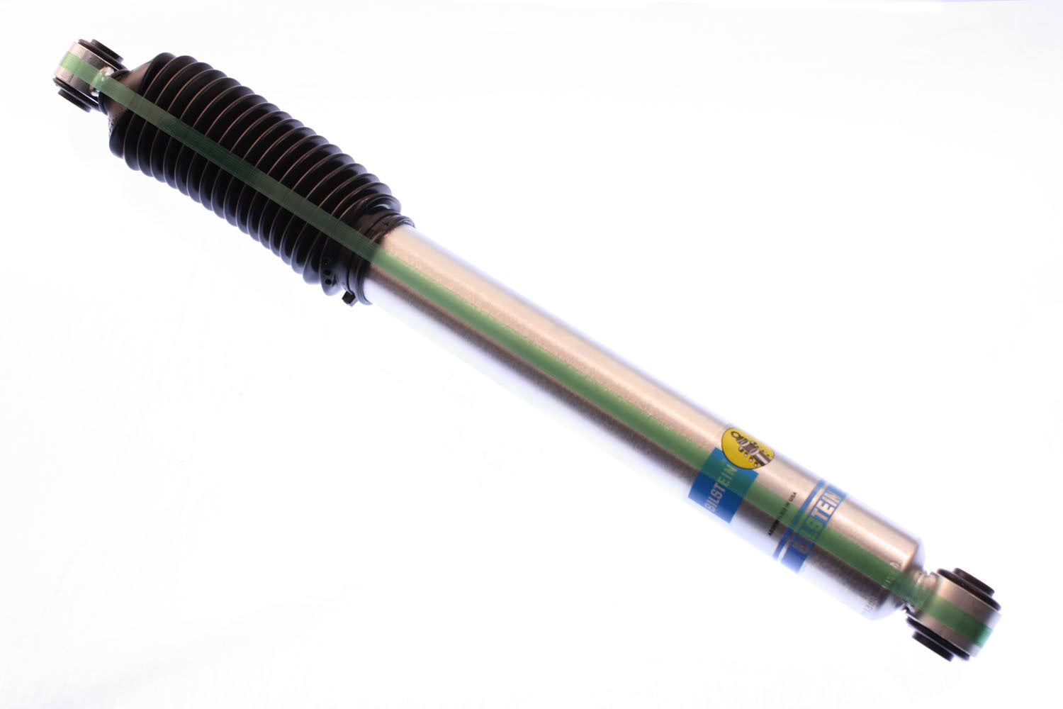 Bilstein B8 5100 Shock Absorber | 24-187374 | Monotube | Lifted Trucks & Suvs | Each