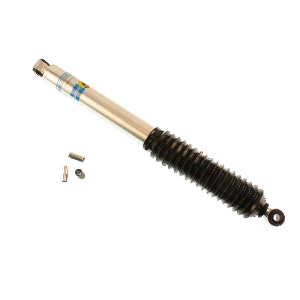 Bilstein Shock Absorber 1959-1961, 1964-1991 Jeep/Ford/Toyota Cj5/Bronco/Cj5a 33-186542