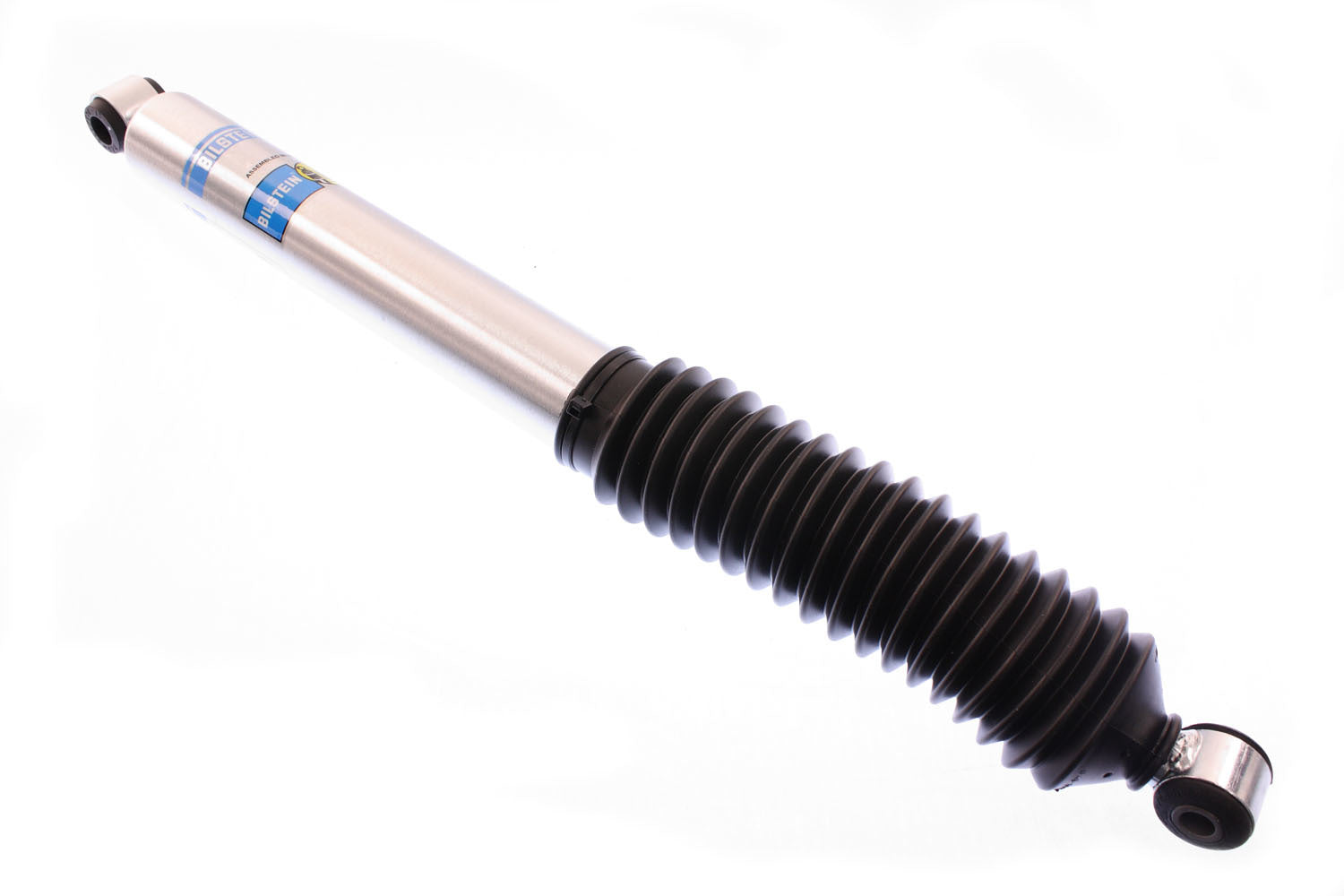 Bilstein Shock Absorber 33-187297