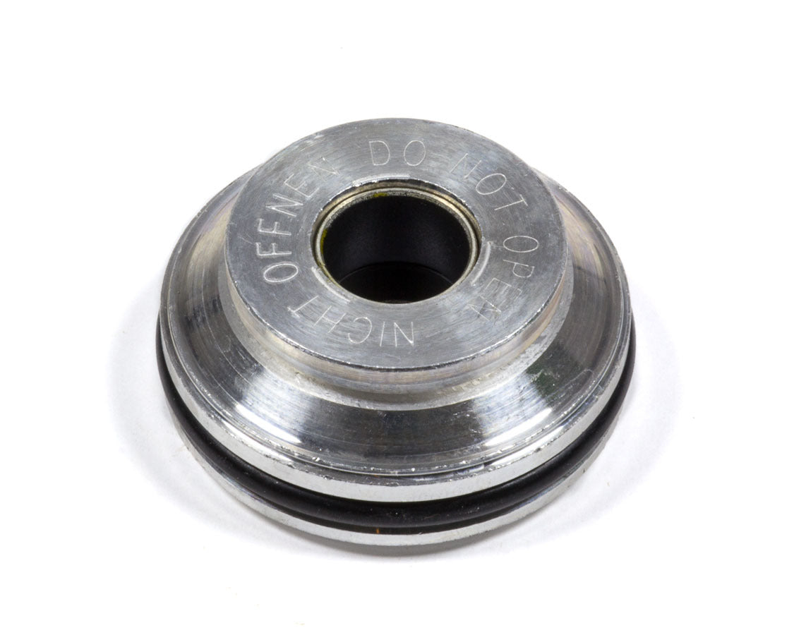 BILB4-BOA-0000119.jpg