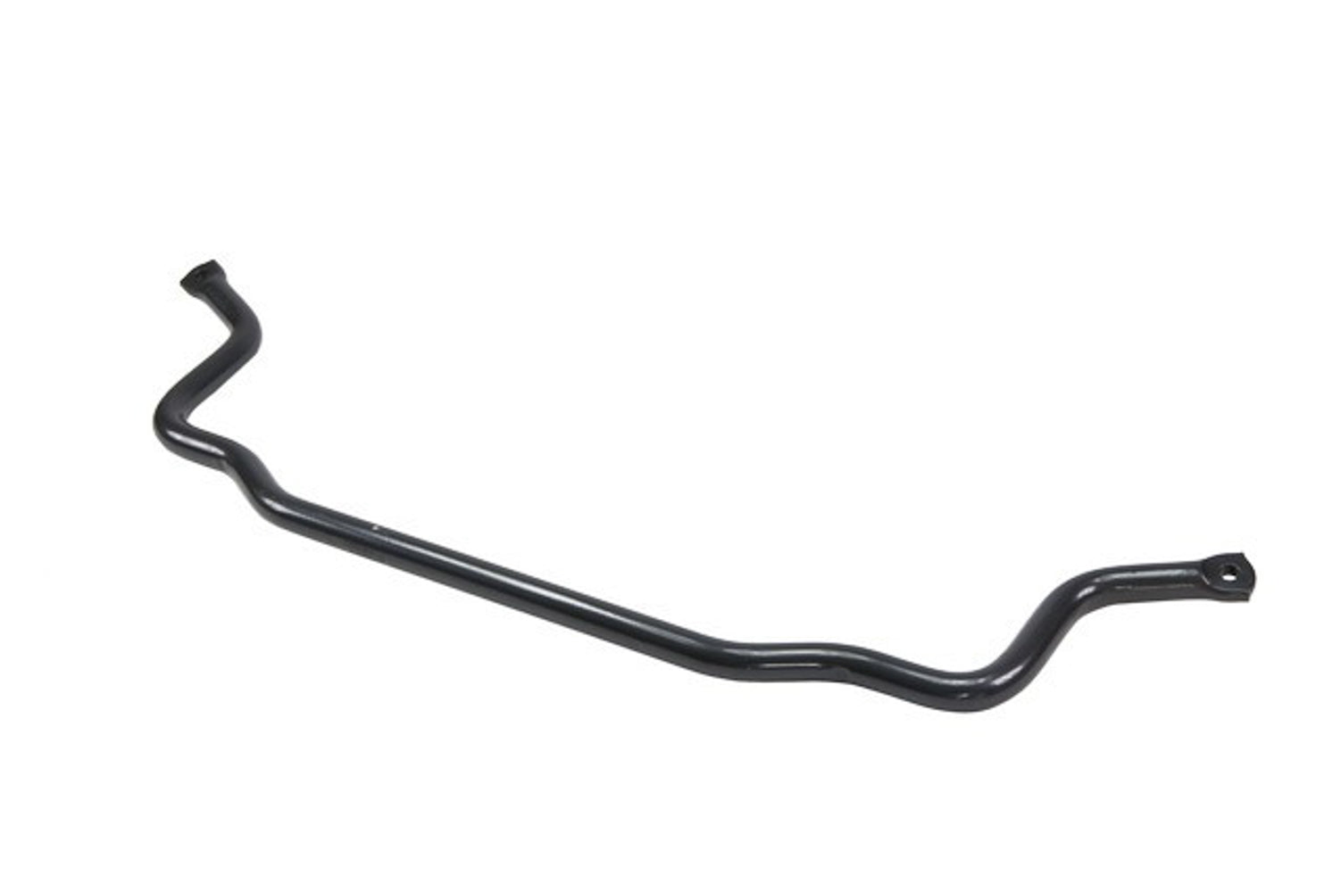 Belltech 2007-2017 GM Truck/SUV Sway Bar Kit Front 5407 product image