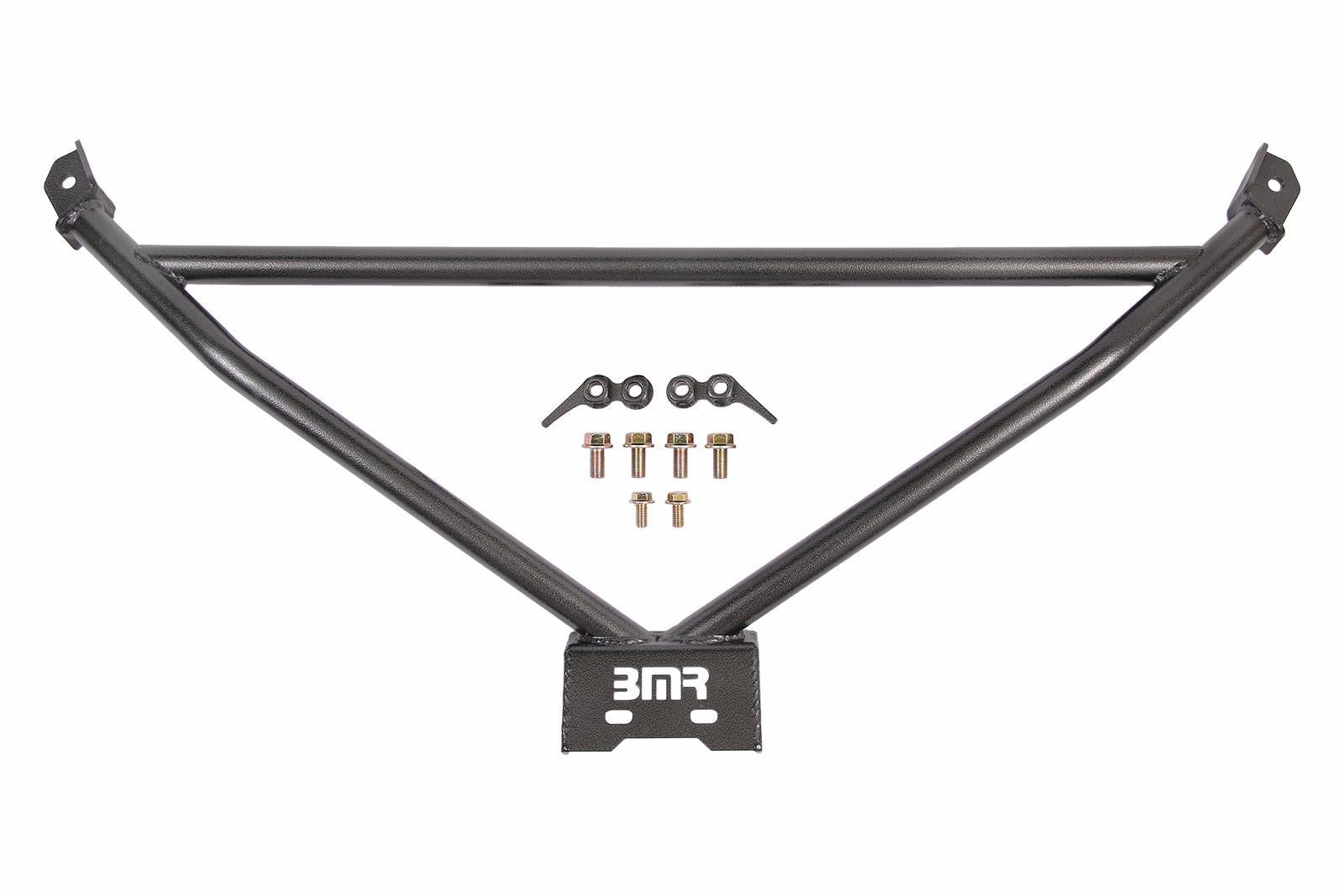 BMRCB460H.jpg