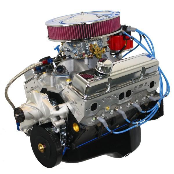 BPEBP3505CTFD.jpg