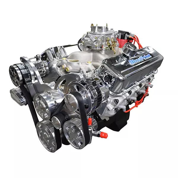 BPEBP454CTCK.jpg