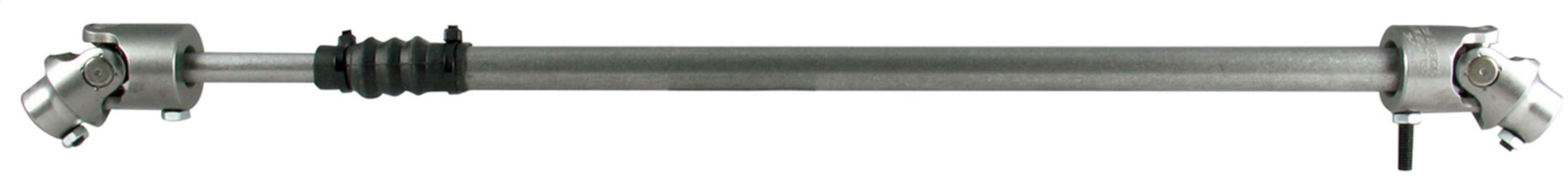 BRG000970.jpg