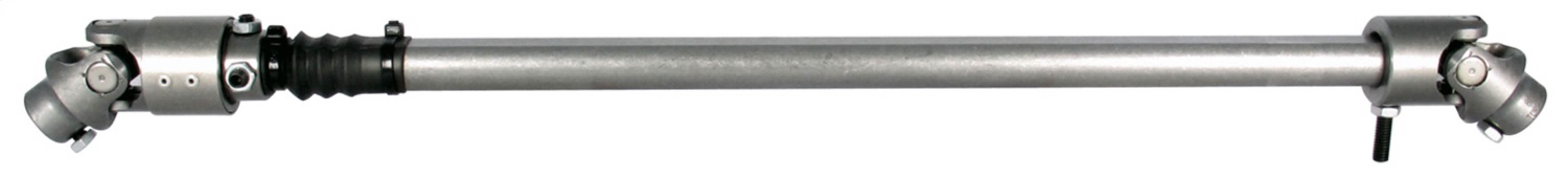 BRG000975.jpg