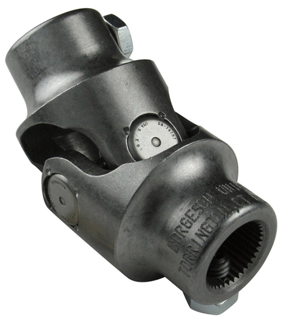 BRG013164.jpg