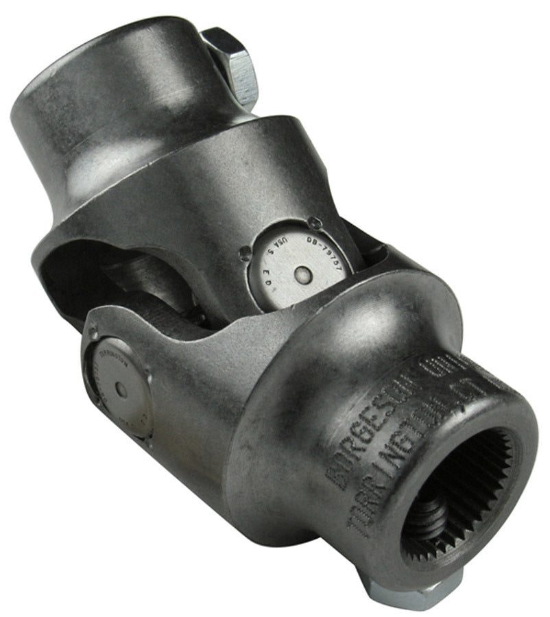 BRG014955.jpg