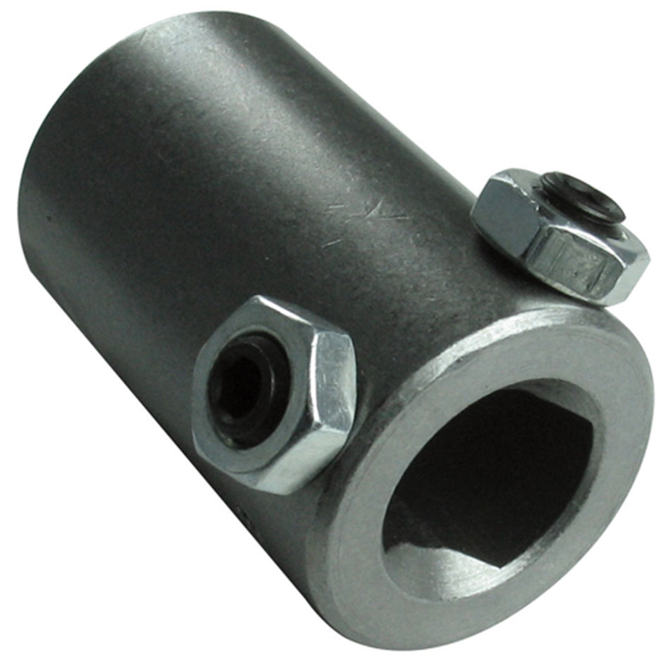 BRG314900.jpg