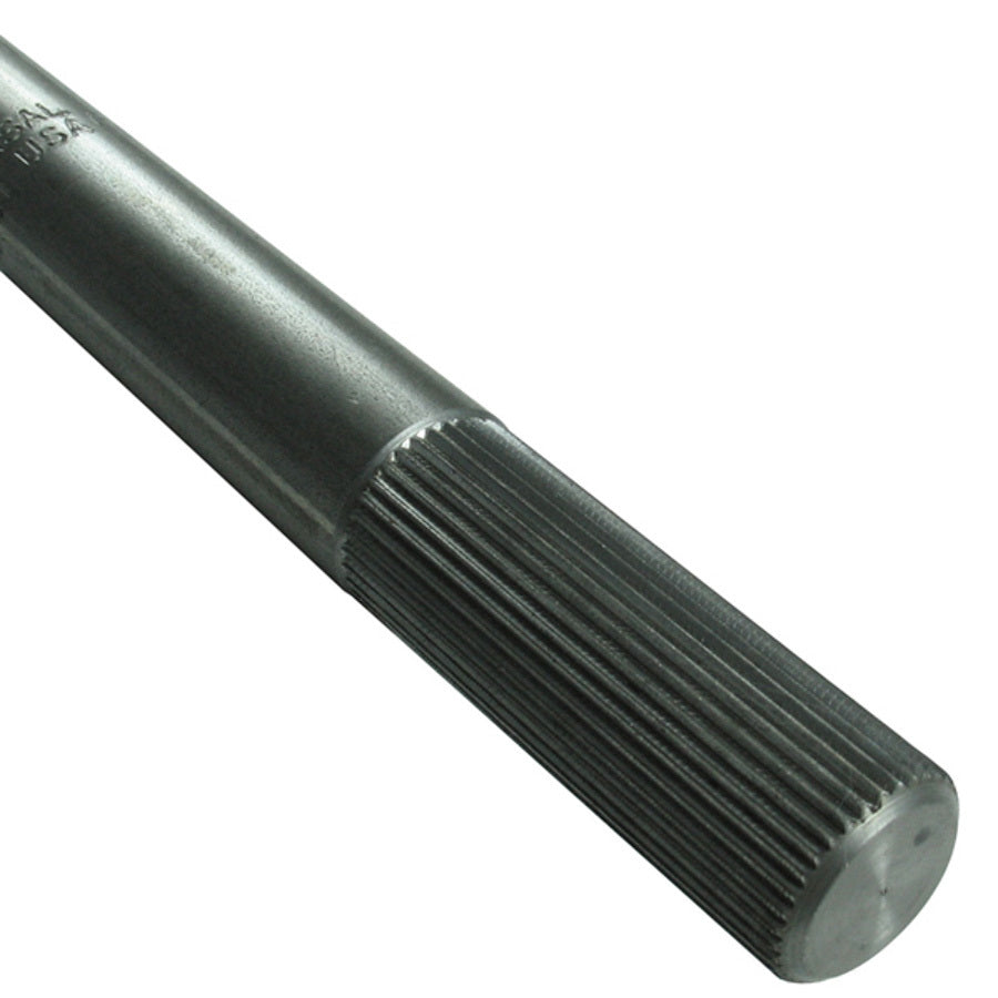 BRG409210.jpg