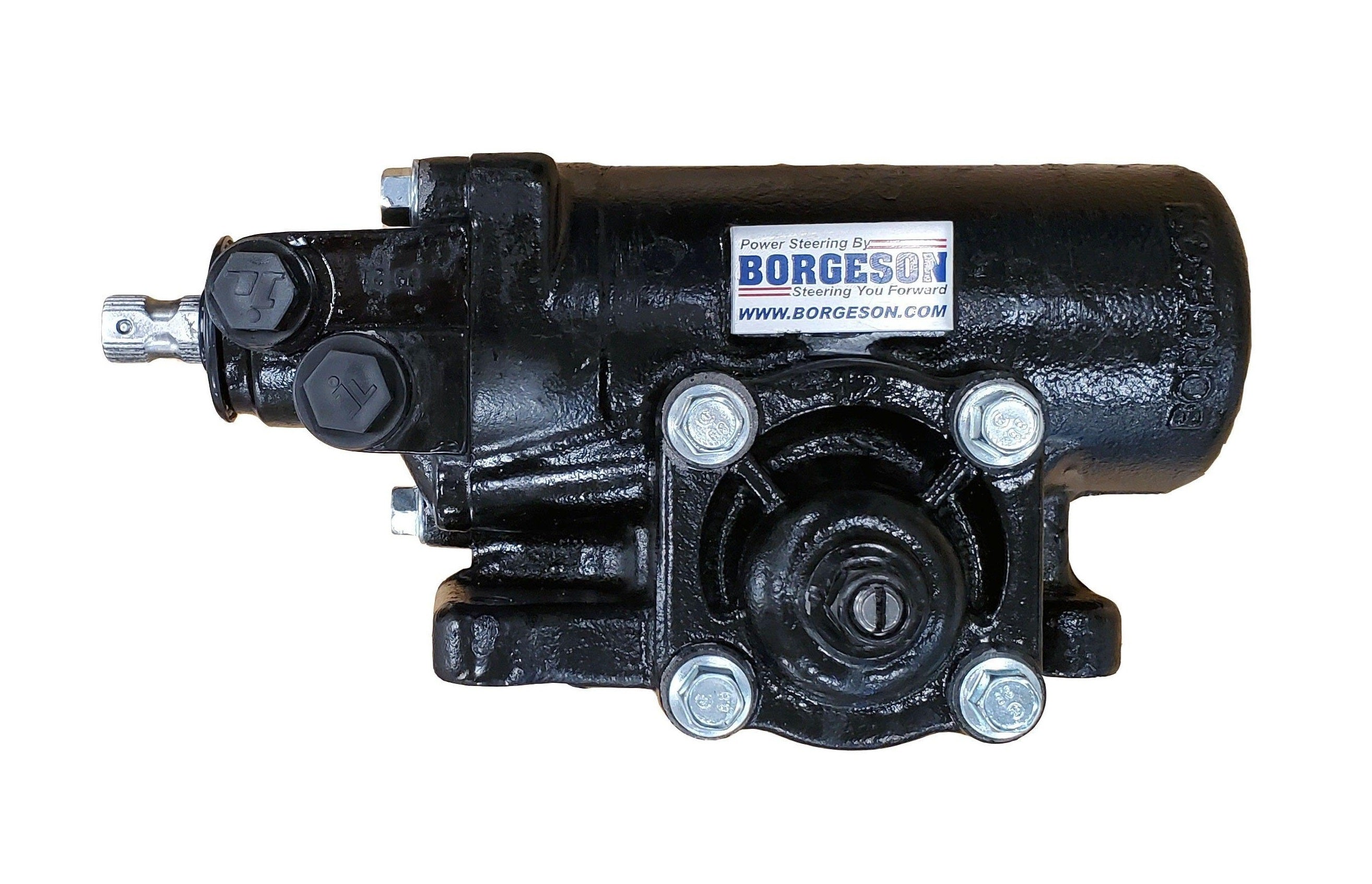 BRG800133.jpg