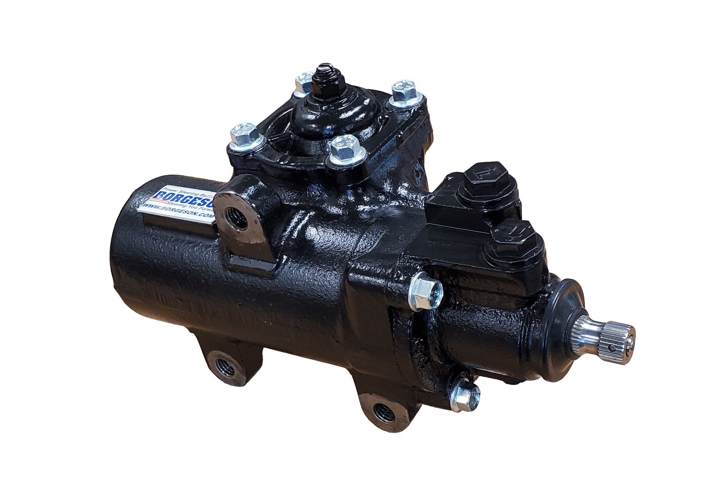 BRG800134.jpg