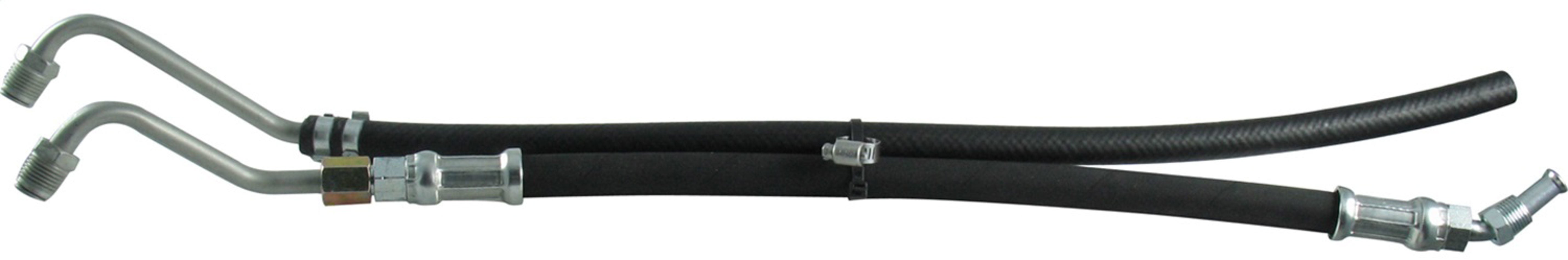 BRG925108.jpg