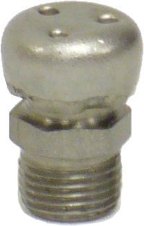 Brinn Transmission Vent Assembly 71007