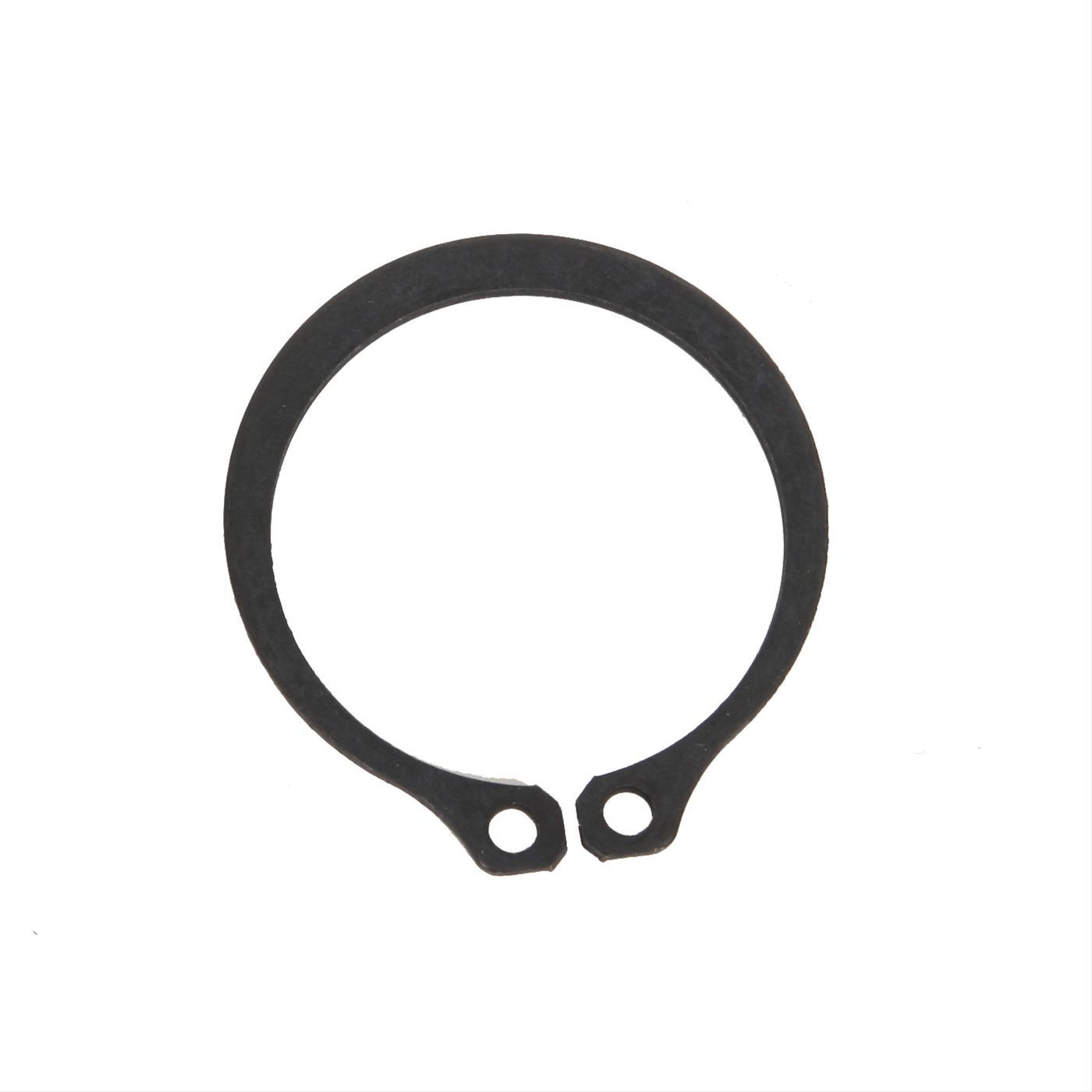 Brinn Transmission Retaining Ring 71010