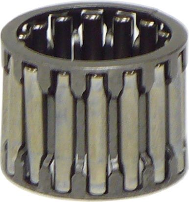 Brinn Transmission Bearing 71015