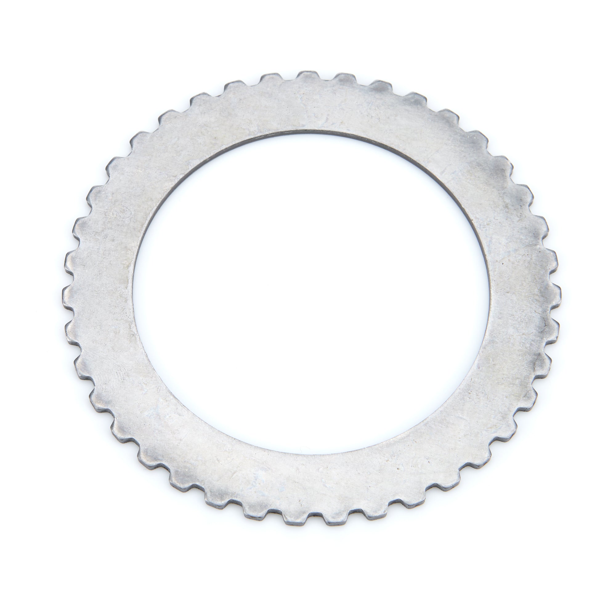 Brinn Transmission Clutch Pressure Disc Steel 71017