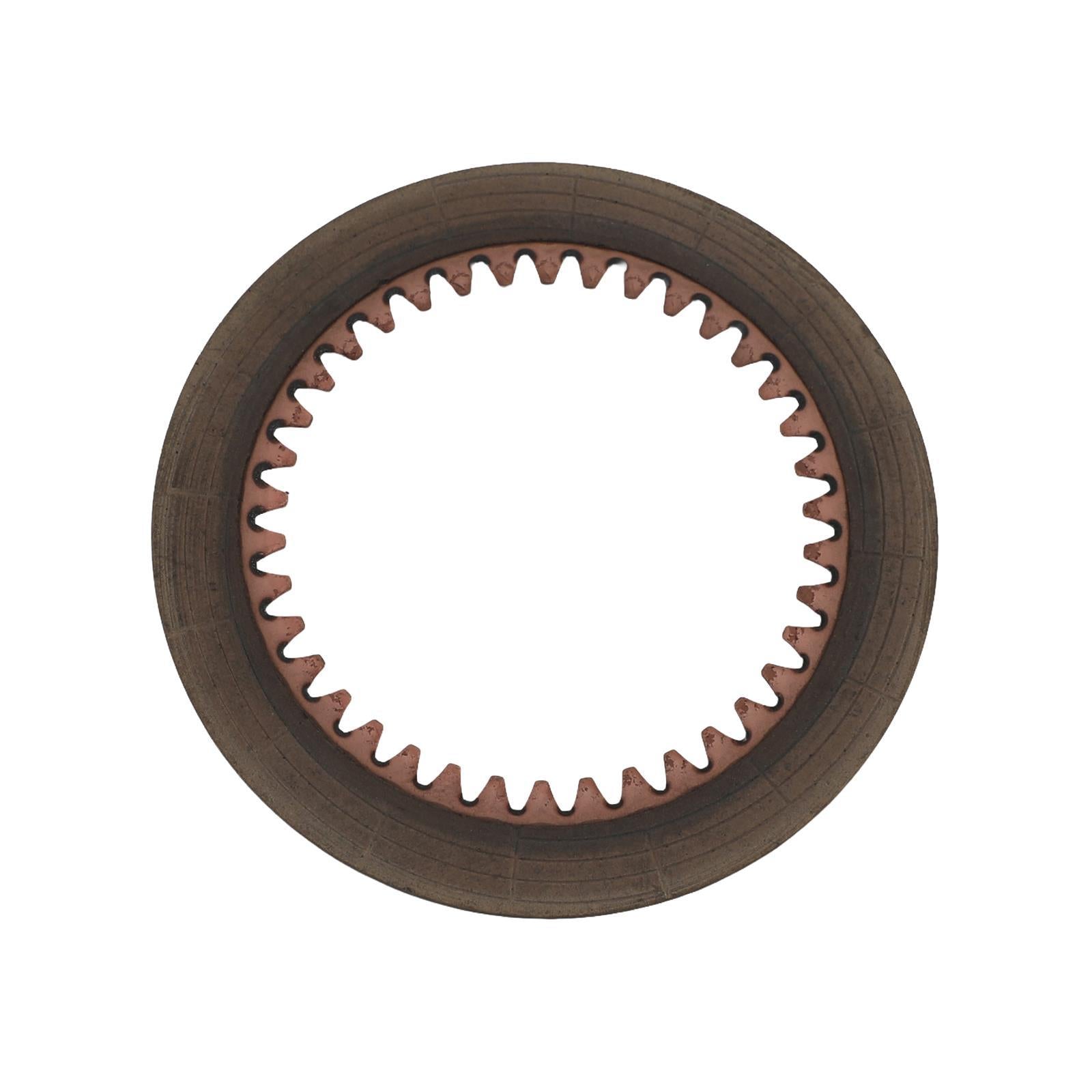 Brinn Transmission Heavy Duty Friction Disc 71018