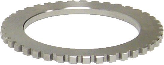 Brinn Transmission First Drive Clutch Disc 71021