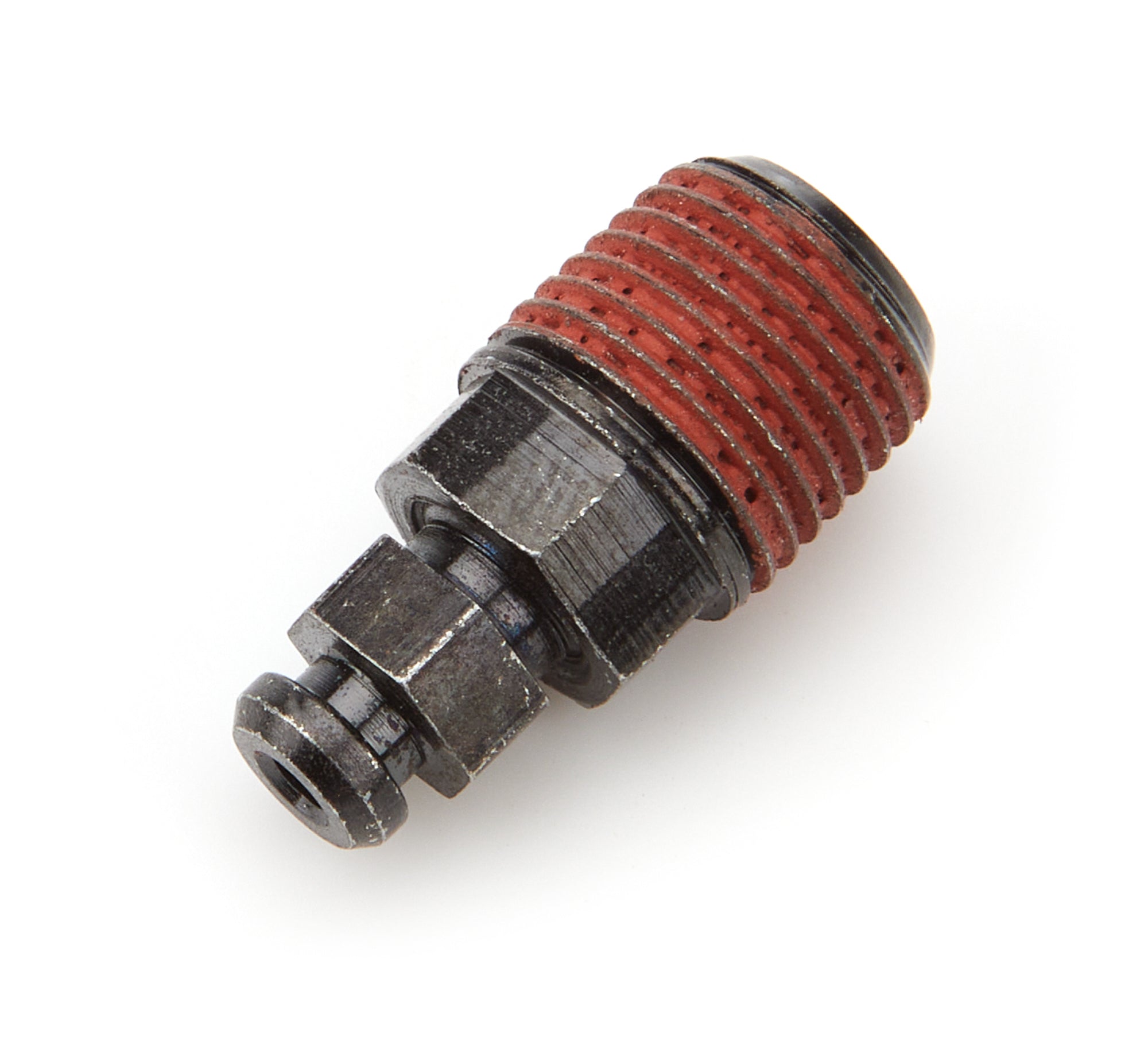 Brinn Transmission Bleeder Assembly 71027