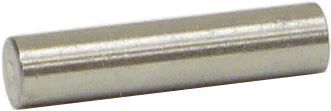 BRI71030.jpg