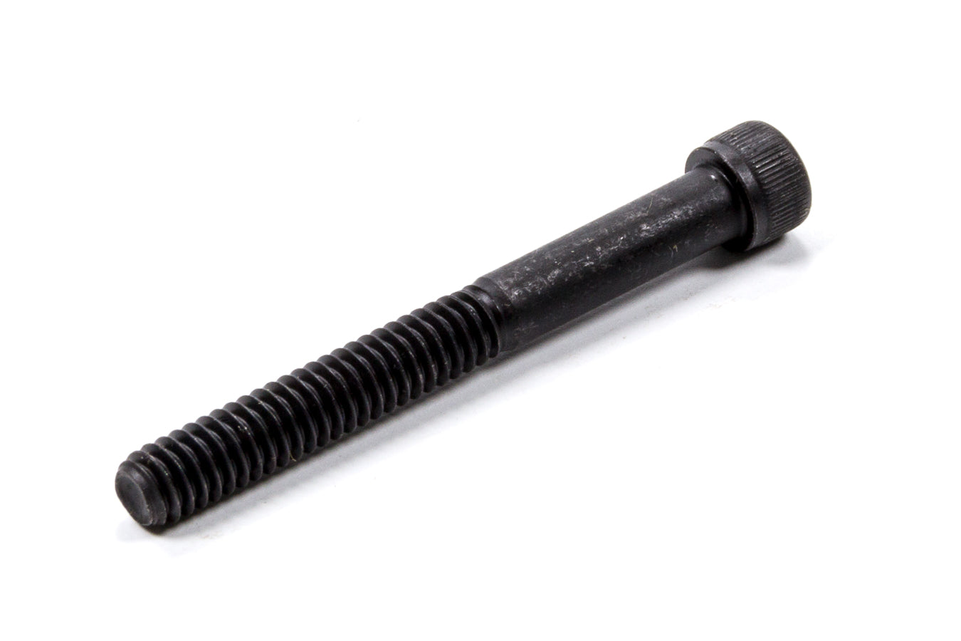 Brinn Transmission Automotive Hardware 1/4in-20 x 2 1/4in SHCS 71034