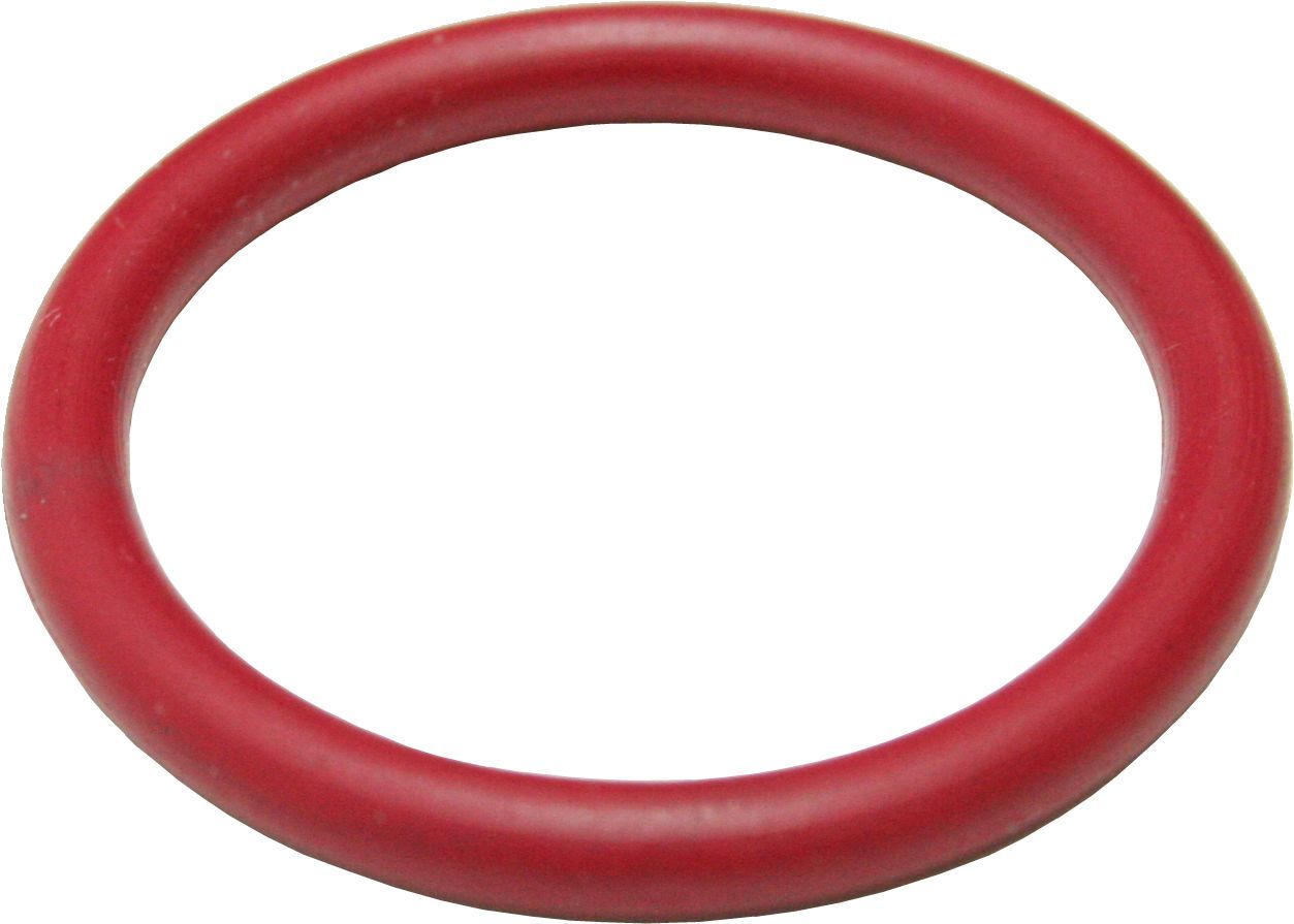 Brinn Transmission 216 BUNA O Ring 71035