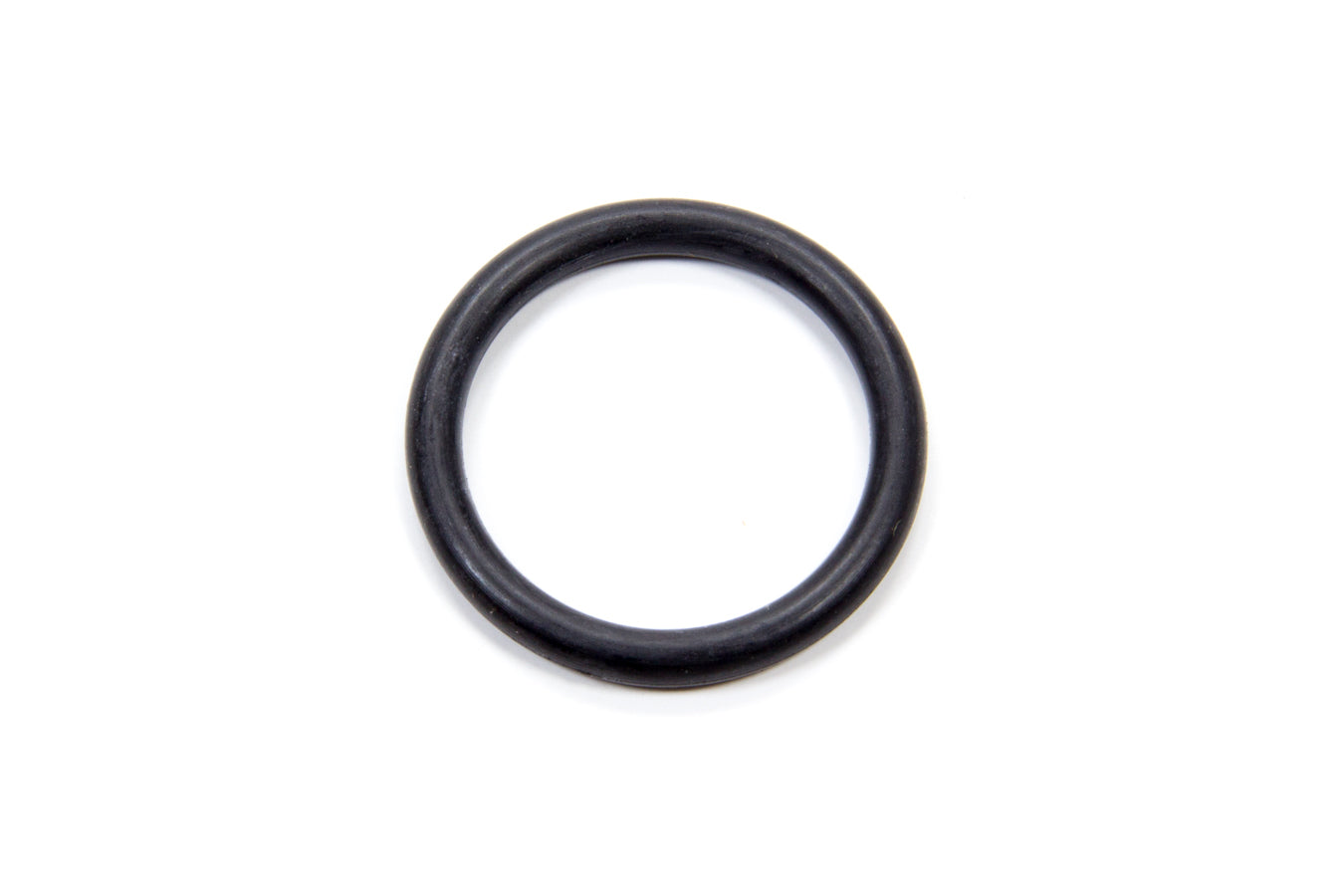 Brinn Transmission O-Ring 71046