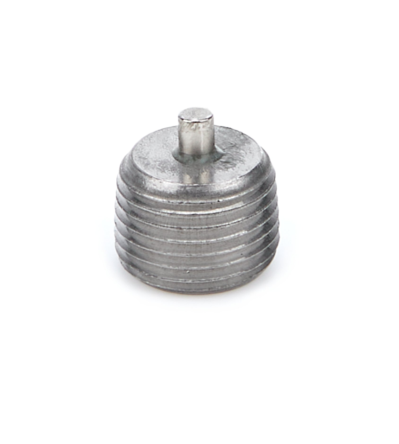 Brinn Transmission Wheel Accessory Magnetic Plug 71059
