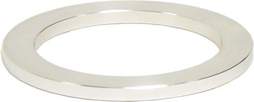 Brinn Transmission Wheel Accessory Forward Clutch Ring 73007