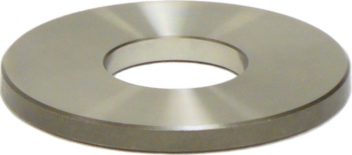 Brinn Transmission Lower Shaft Thrust Washer 73009