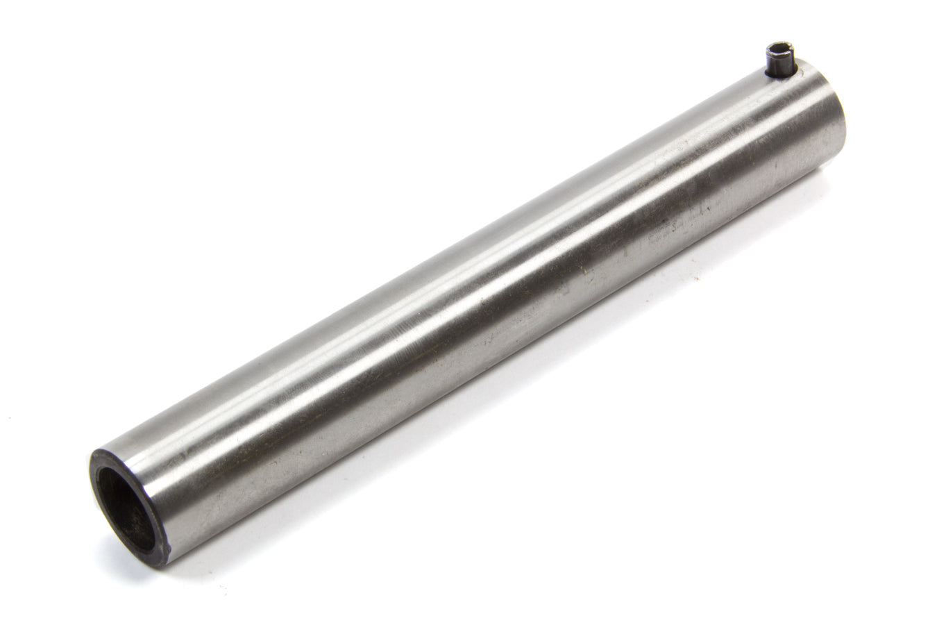 Brinn Transmission Int. Shaft Guide Shaft 73010