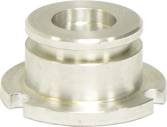 Brinn Transmission Clutch Actuator Piston 73015