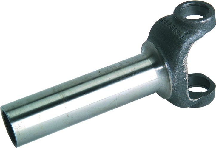 Brinn Transmission Yokes Trans Yoke Extra Long 1330 74038