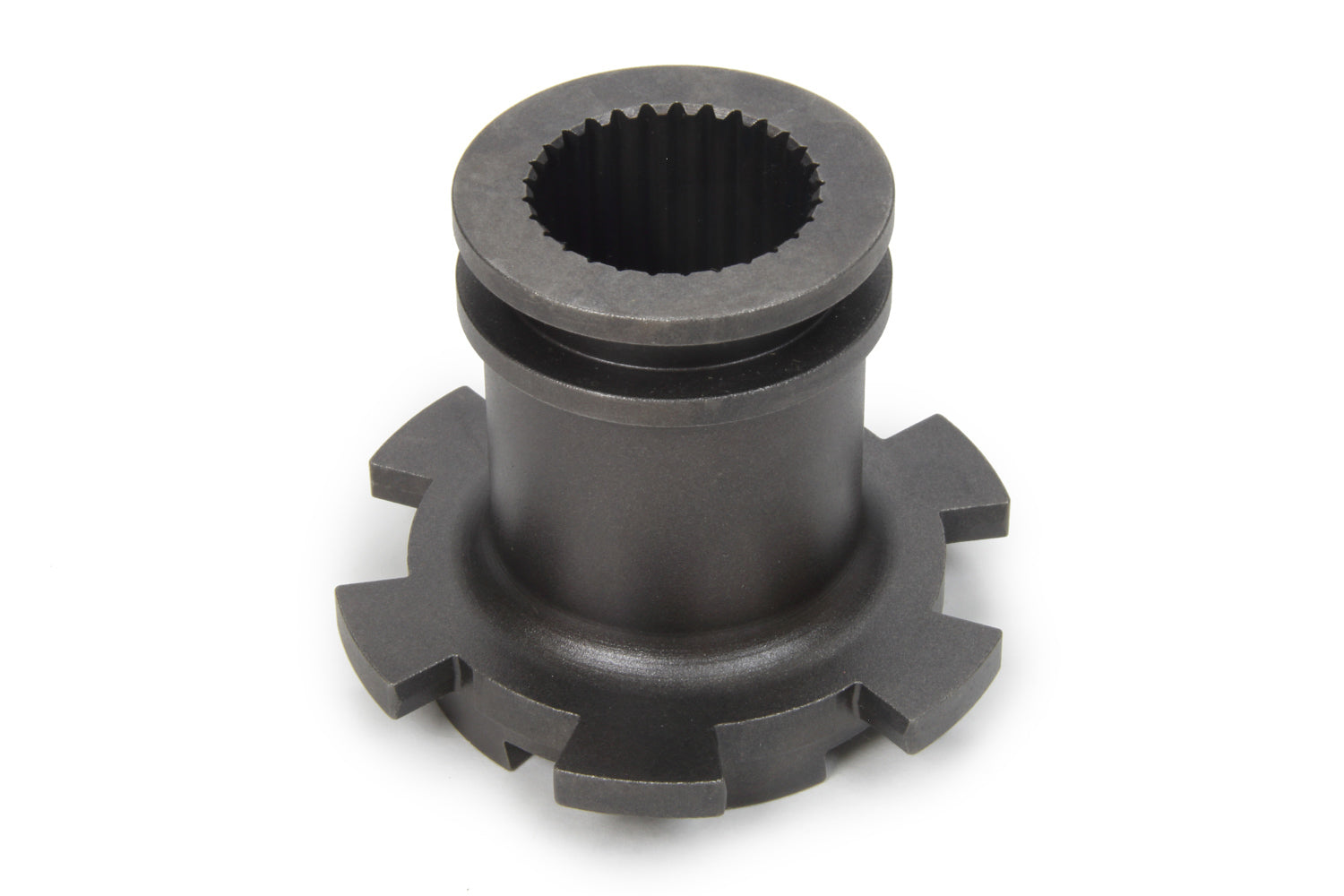 Brinn Transmission Output Drive Dog 74604