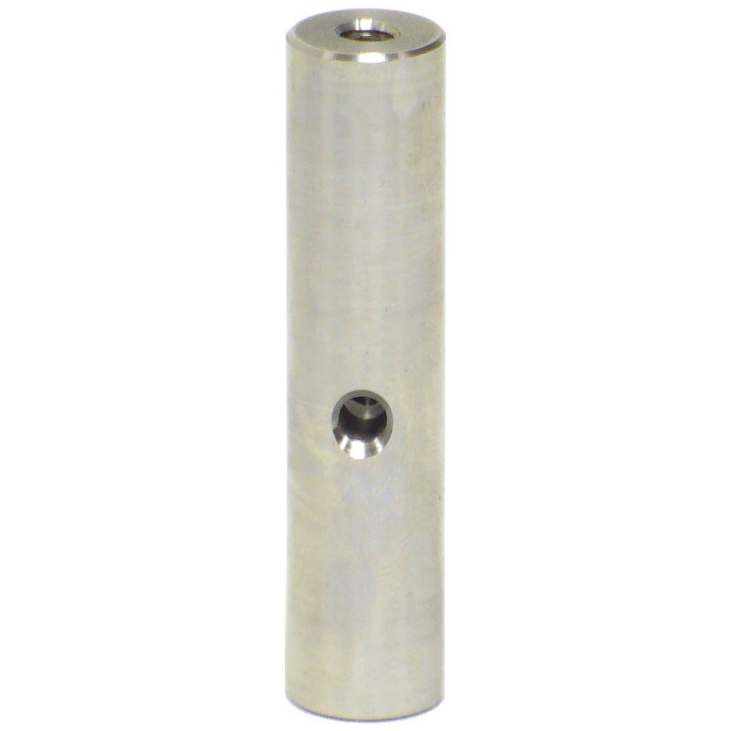 Brinn Transmission Idler Shaft 79051