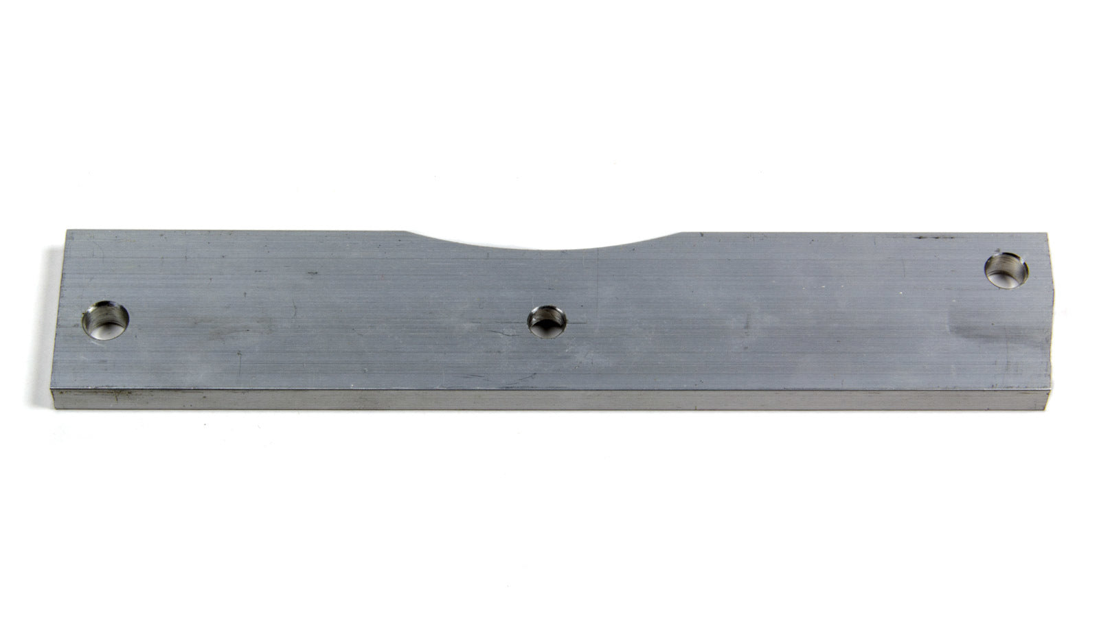 Brinn Transmission Idler Shaft Plate 79052