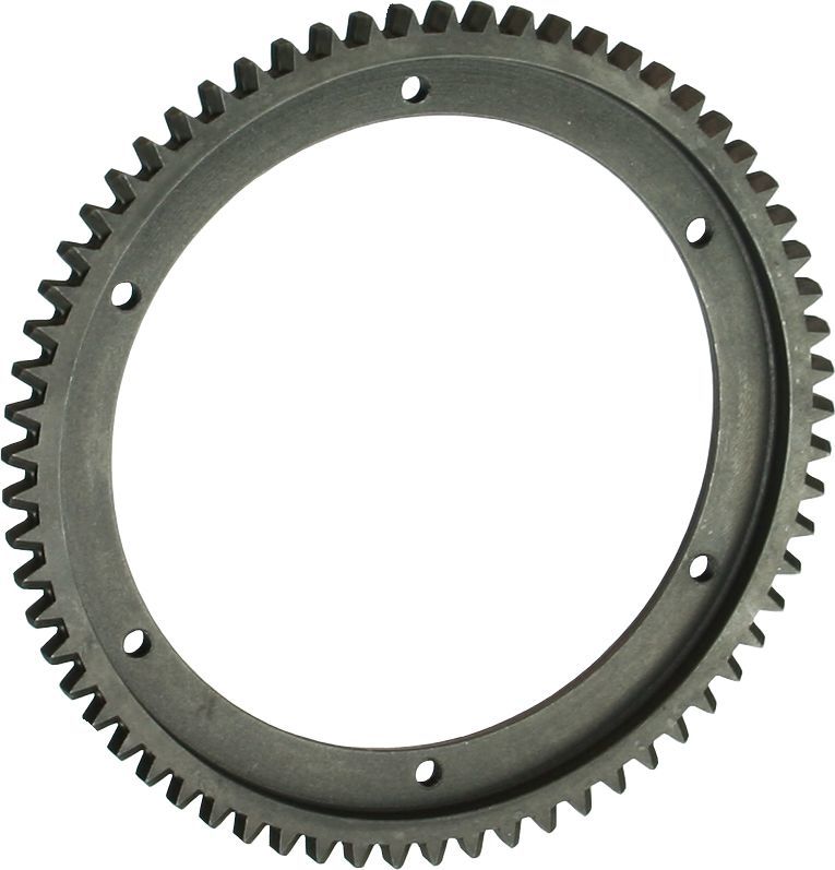 Brinn Transmission Wheel Accessory Ring Gear 79081